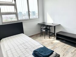 Blk 591A Cheng San Court (Ang Mo Kio), HDB 4 Rooms #469919701